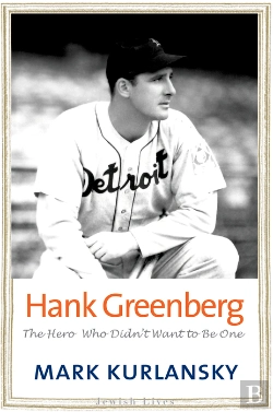 Bertrand.pt - Hank Greenberg