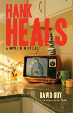 Bertrand.pt - Hank Heals