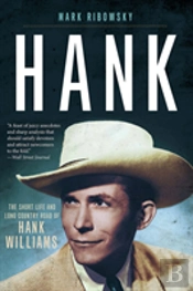 Hank