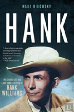 Bertrand.pt - Hank