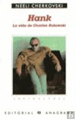 Bertrand.pt - Hank