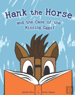 Bertrand.pt - Hank The Horse And The Case Of The Missing Eggs!