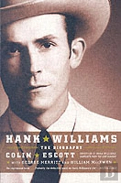 Hank Williams