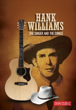 Bertrand.pt - Hank Williams