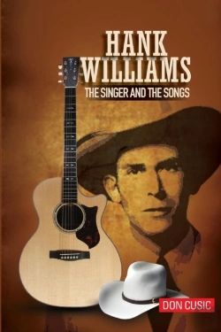 Bertrand.pt - Hank Williams