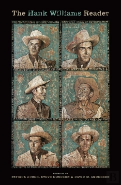 Bertrand.pt - Hank Williams Reader