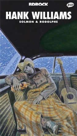 Bertrand.pt - Hank Williams
