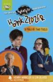 Hank Zipzer: A Tale Of Two Tails