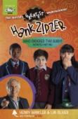 Hank Zipzer: Who Ordered This Baby? Definitely Not Me!
