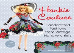 Hankie Couture (Revised)
