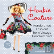 Hankie Couture (Revised)