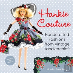 Bertrand.pt - Hankie Couture (Revised)
