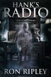 Hank'S Radio