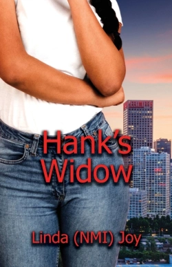 Bertrand.pt - Hank'S Widow