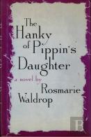 Hanky Of Pippin'S Daughter