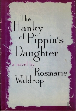 Bertrand.pt - Hanky Of Pippin'S Daughter