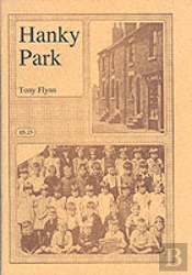 Hanky Park