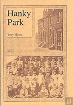 Bertrand.pt - Hanky Park