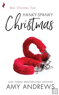 Bertrand.pt - Hanky-Spanky Christmas