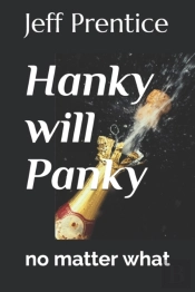 Hanky Will Panky