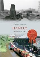 Hanley Through Time