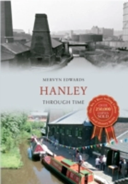 Bertrand.pt - Hanley Through Time