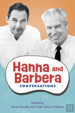 Bertrand.pt - Hanna And Barbera