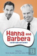 Hanna And Barbera