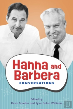 Bertrand.pt - Hanna And Barbera