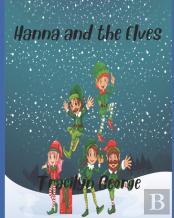 Hanna And The Elves