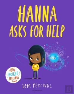 Bertrand.pt - Hanna Asks For Help