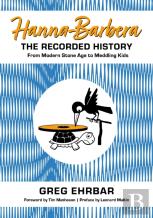 Hanna-Barbera, The Recorded History