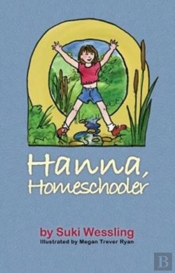 Bertrand.pt - Hanna, Homeschooler