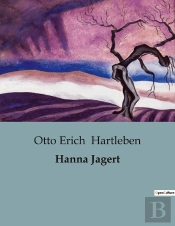 Hanna Jagert