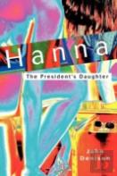 Hanna