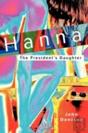 Hanna