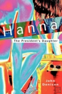 Bertrand.pt - Hanna