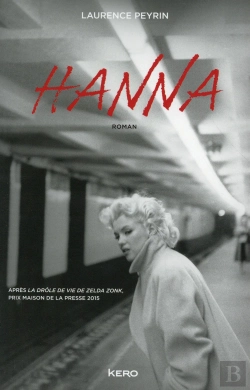 Bertrand.pt - Hanna