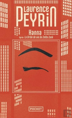 Bertrand.pt - Hanna