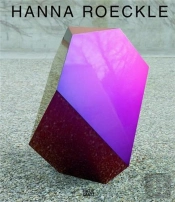 Hanna Roeckle Configurations In Flow. /Anglais/Allemand