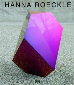Bertrand.pt - Hanna Roeckle Configurations In Flow. /Anglais/Allemand
