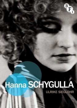 Bertrand.pt - Hanna Schygulla