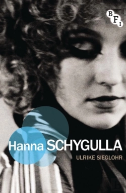 Bertrand.pt - Hanna Schygulla