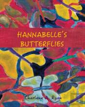Hannabelle'S Butterflies
