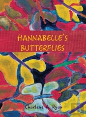 Hannabelle'S Butterflies