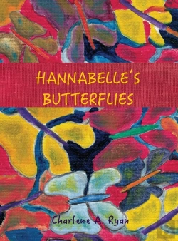 Bertrand.pt - Hannabelle'S Butterflies