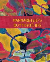 Hannabelle'S Butterflies