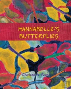 Bertrand.pt - Hannabelle'S Butterflies