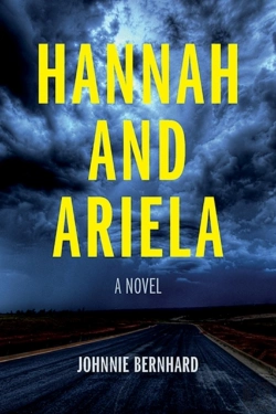 Bertrand.pt - Hannah And Ariela