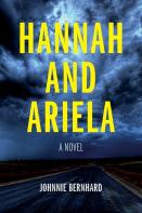 Hannah And Ariela